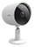 D-LINK Full HD Outdoor Wi-Fi Camera