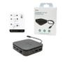I-TEC Thunderbolt 3 Dual 4K Docking (TB3TRAVELDOCKPD)
