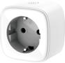 D-LINK Mini Wi-Fi Smart Plug with (DSP-W218/E)