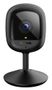 D-LINK Compact Full HD Wi-Fi Camera IN