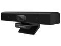 SANDBERG Konferencekamera Sandberg All-in-1 1080P HD