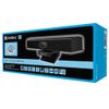 SANDBERG All-in-1 ConfCam 1080P HD (134-25)