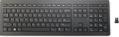 HP WLess Collaboration Keyboard (DK) (Z9N39AA#ABY)