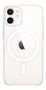 APPLE iPhone 12 Mini Clear Case