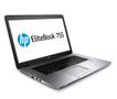 HP EliteBook 755 G2-notebook-pc (F1Q28EA#ABY)