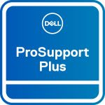DELL 1Y Coll&Rtn to 3Y ProSpt Plus (VN7M7_1CR3PSP)