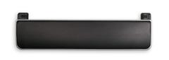 CONTOUR DESIGN CONTOUR Balance Keyboard PN Wrist Rest