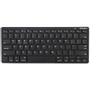 TARGUS Multi-Platform Bluetooth Keyboard Nordic