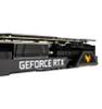 ASUS GeForce RTX 3080 12GB GDDR6X TUF OC GAMING (LHR) (90YV0FB8-M0NM00)