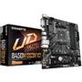 GIGABYTE Motherboard Amd B450 Socket 