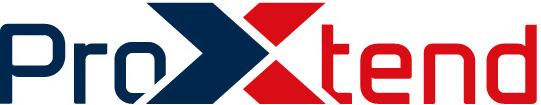ProXtend