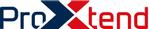 ProXtend