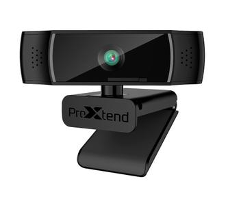 ProXtend X501 Full HD PRO Webcam Factory Sealed (PX-CAM002)