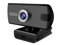 ProXtend ProXtend X201 Full HD Webcam Factory Sealed