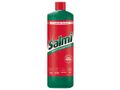 SALMI Rengjøring SALMI fosfatfri 0.75L