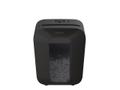 FELLOWES Powershred LX45 Cross-cut