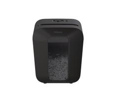 FELLOWES Powershred LX45 - makulator