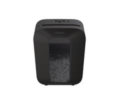 FELLOWES Makuleringsmaskine FELLOWES LX45