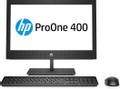 HP PO400 23" I5-8500T 4GB 500HDD W10P