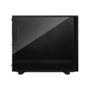 FRACTAL DESIGN Define 7 Black TGD (FD-C-DEF7A-03)
