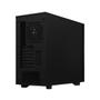 FRACTAL DESIGN Define 7 Black Solid (FD-C-DEF7A-01)