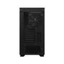 FRACTAL DESIGN Define 7 Black Solid (FD-C-DEF7A-01)