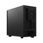 FRACTAL DESIGN Define 7 Black Solid (FD-C-DEF7A-01)