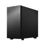 FRACTAL DESIGN Define 7 Black TG (FD-C-DEF7A-02)