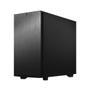 FRACTAL DESIGN Define 7 Black Solid (FD-C-DEF7A-01)