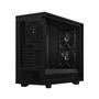 FRACTAL DESIGN Define 7 Black Solid (FD-C-DEF7A-01)