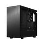FRACTAL DESIGN Define 7 Black TGD (FD-C-DEF7A-03)