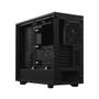 FRACTAL DESIGN Define 7 Black Solid (FD-C-DEF7A-01)