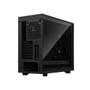 FRACTAL DESIGN Define 7 Gray TG (FD-C-DEF7A-08)
