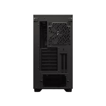 FRACTAL DESIGN Define 7 Gray TG (FD-C-DEF7A-08)