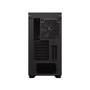 FRACTAL DESIGN Define 7 Gray TG (FD-C-DEF7A-08)