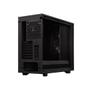 FRACTAL DESIGN Define 7 Gray TG (FD-C-DEF7A-08)
