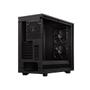 FRACTAL DESIGN Define 7 Gray TG (FD-C-DEF7A-08)