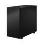 FRACTAL DESIGN Define 7 Black Solid (FD-C-DEF7A-01)