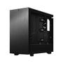 FRACTAL DESIGN Define 7 Black Solid (FD-C-DEF7A-01)