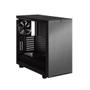 FRACTAL DESIGN Define 7 Gray TG (FD-C-DEF7A-08)