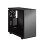 FRACTAL DESIGN Define 7 Gray TG (FD-C-DEF7A-08)