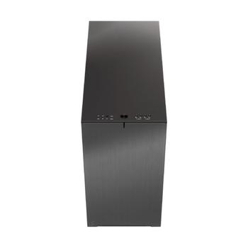 FRACTAL DESIGN Define 7 Gray TG (FD-C-DEF7A-08)