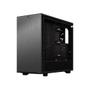 FRACTAL DESIGN Define 7 Gray TG (FD-C-DEF7A-08)