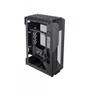 ASUS ROG STRIX Z11 (GR101) Tempered Glass ITX Case with Seven figure (90DC00B0-B39020)
