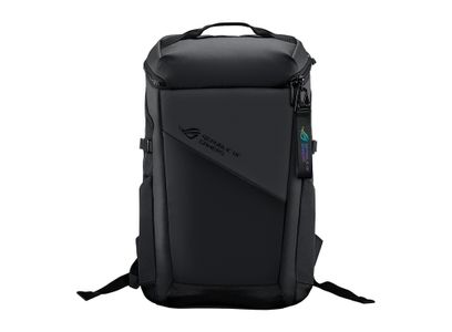 ASUS ROG Ranger BP2701 Gaming Backpack (90XB06L0-BBP000)