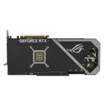 ASUS GeForce RTX 3080 TI 12GB GDDR6X ROG STRIX GAMING (LHR) (90YV0GT0-M0NM00)