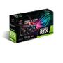 ASUS Geforce RTX 3090 ROG Strix (90YV0F93-M0NM00)
