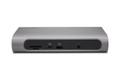 KENSINGTON SD5600T Thunderbolt 3 and USB-C Dual 4K Hybrid - 100W PD - Win/Mac Dockingstation (K34009EU)