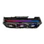 ASUS ROG STRIX RTX3070TI OC 8GB  (90YV0GW0-M0NA00)
