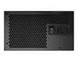 MSI Mpg A650Gf Uk Psu '650W, 80  (306-7ZP0A11-CE0)